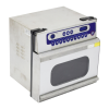 Microwave Oven Logo