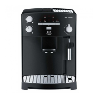 Preview: AEG CS 5...