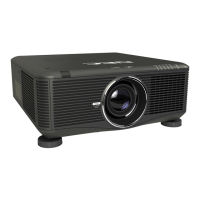 Preview: NEC PX750U