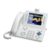 Preview: Cisco 9971