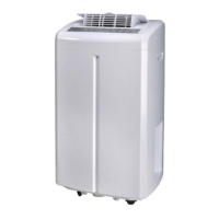Preview: Amcor PLVM 16000E