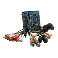 Preview: M-Audio DELTA 1010LT
