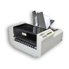 Printer Logo