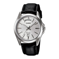 Preview: Casio 5336