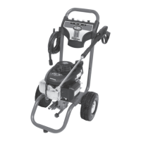 Preview: Simpson MSV2700
