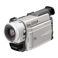 Preview: Sony DCR-TRV890E