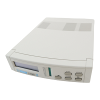 Preview: Tainet T-336Cx