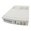 Modem Logo