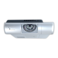 Preview: promethean PRM-30A