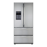 Preview: Blomberg KFD 9952 PXD