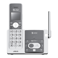 Preview: AT&T CL82203