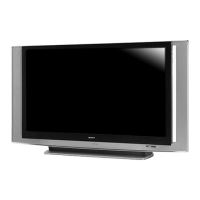 Preview: Sony KDF-55XS955