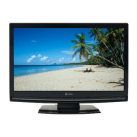 Preview: FUNAI LH7-M32BB