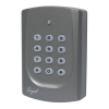 Door locks Logo