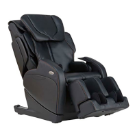 Preview: Fujiiryoki CYBER RELAX EC-2800