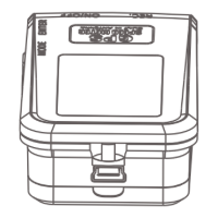 Preview: Skyrc GSM-010