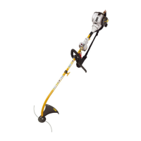 Preview: Ryobi RLT30CET