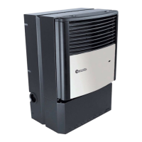 Preview: Truma Trumatic S 3002 FS