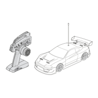 Preview: HPI Racing Sprint 2 sport