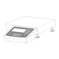 Preview: Sartorius MW1