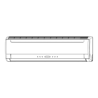 Preview: Mitsubishi Electric SRK63HE-S1