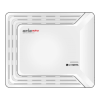 Network Hardware Logo