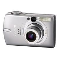 Preview: Canon Ixy Digital 90