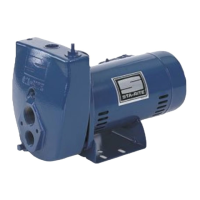 Preview: STA-RITE SL Series