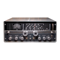 Preview: Hallicrafters SX-110