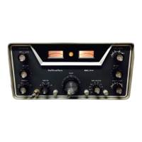 Preview: Hallicrafters HT-44