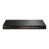 Network Router Logo