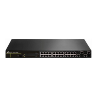 Preview: Digitalchina Networks DCS-3950 series