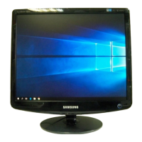Preview: Samsung 932BF