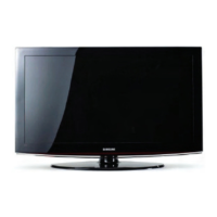 Preview: Samsung LA22C450E1
