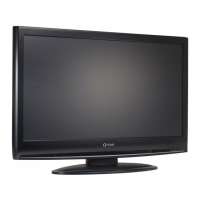 Preview: FUNAI LT6-M32BB