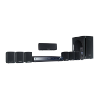Preview: Panasonic SC-BT207