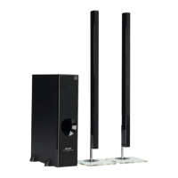 Preview: Sharp HT-SL72