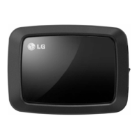 Preview: LG XG1