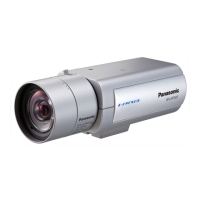 Preview: Panasonic WV-SP300 Series