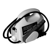 Preview: Solar CarStart CS1000