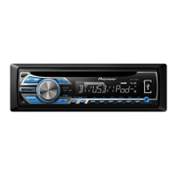 Preview: Pioneer DEH-4550BT
