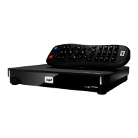 Preview: Western Digital TV Live HUB