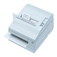 Preview: Epson TM-U950