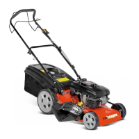 Preview: SANLI LSP 510 S9A