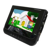 Preview: Akai AKPDVD702D