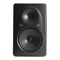 Preview: Mackie HR824 MK2