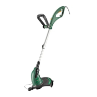Preview: Ozito OZLT550WA