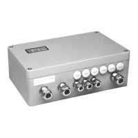 Preview: Sartorius PR-1720