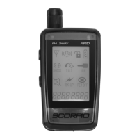 Preview: MotoSecure SR-i900 Series