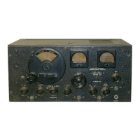 Preview: Hallicrafters S-27